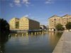 Express By Holiday Inn Paris-Canal De La Villette - Paris France