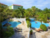 Pineapple Beach Club Antigua - Antigua West Indies
