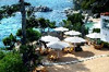 Park Hotel Silken San Jorge Platja d'Aro - Platja d'Aro Spain