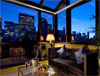 Hotel Plaza Athenee New York - New York NY