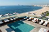 Porto Bay Rio Internacional - Rio de Janeiro Brazil