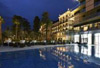 Kempinski Palace Portoroz - Portoroz Slovenia