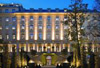 Kempinski Hotel Hybernska Prague - Prague Czech Republic