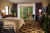 Prescott Resort & Conference Center - Prescott AZ