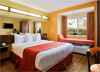 Pronghorn Inn & Suites - Rawlins WI