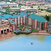 Protea Hotel Waterfront - Pretoria South Africa