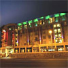 Protea Hotel Victoria Junction - Green Point, Cape Town South Africa