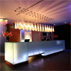 Protea Hotel Fire & Ice - Cape Town South Africa