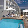Protea Hotel Sea Point- Sea Point, Cape Town South Africa