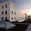 Protea Hotel Breakwater Lodge - Waterfront, Cape Town South Africa