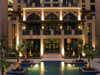 Qamardeen Hotel - Dubai UAE