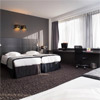 RAMADA Brussels Woluwe - Brussels Belgium