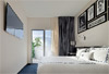 The Regent Hotel South Beach - Miami Beach FL