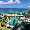 Ritz-Carlton, Grand Cayman - Cayman Islands