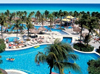 Hotel Riu Yucatan - Playa Del Carmen Mexico