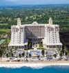 Hotel Riu Palace Pacifico - Puerto Vallarta Mexico