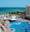 Hotel Riu Palace Aruba - Aruba