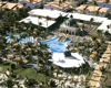 Clubhotel Riu Bambu - Punta Cana Dominican Republic