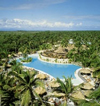 Hotel Riu Naiboa - Punta Cana Dominican Republic
