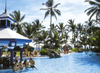 Hotel Riu Taino - Punta Cana Dominican Republic