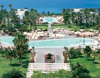 Hotel Riu Palace Meloneras Resort - Gran Canaria Spain