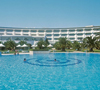 Hotel Riu Palace Oceana Hammamet - Hammamet Tunisia