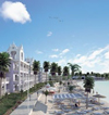 Hotel Riu Montego Bay - Montego Bay Jamaica