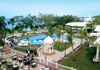 Clubhotel Riu Negril - Negril Jamaica