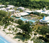 Hotel Riu Tropical Bay - Negril Jamaica