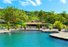 Rosalie Bay Resort - Rosalie Dominica