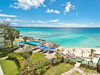 Rostrevor Hotel Barbados - Christ Church Barbados