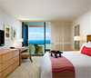 Royal Hawaiian, a Luxury Collection Resort - Honolulu Hawaii