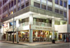 Royal St. Charles Hotel - New Orleans LA