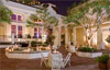 Saint James Hotel - New Orleans LA