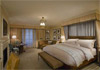 Salamander Resort & Spa - Middleburg Virginia