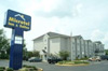 Microtel Inn & Suites Salisbury - Salisbury MD