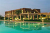 Samsara Luxury Resort & Camp - Jodhpur India