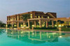 Samsara Luxury Resort & Camp - Jodhpur India