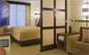 Hyatt Place Vista - Vista CA