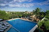 Sandton Hotel Domaine Cocagne - Cagnes sur Mer France