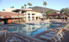 Scottsdale Camelback Resort - Scottsdale, Arizona