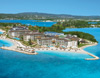 Secrets Wild Orchid Montego Bay - Jamaica