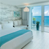 Serafina Beach Hotel - San Juan PR