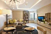 THE ONE Executive Suites managed by Kempinski - Shanghai China