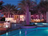 Shangri-La Hotel Dubai - Dubai UAE