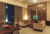 Kempinski Hotel Shenyang - Shenyang China