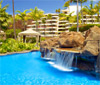 Sheraton Maui Resort - Maui Hawaii