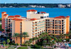 Sheraton Sand Key - Clearwater Beach FL