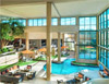 Sheraton Charlotte Airport Hotel - Charlotte NC