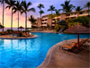 Sheraton Kona Resort & Spa - Hawaii